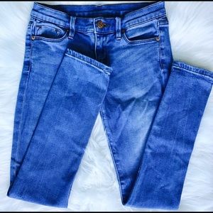 BDG Twig Mid-Rise Jeans